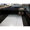  Trulaser 5060  Trulaser 5060 