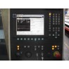  Trulaser 5060  Trulaser 5060 