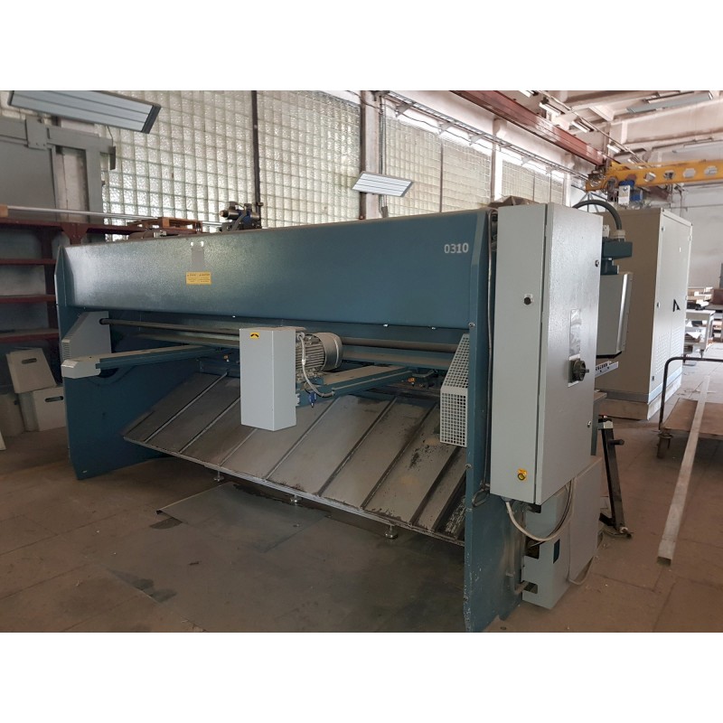 SBT 300