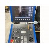 HSM 800