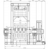 Molino Impacto