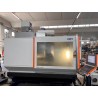 HPM 1200 HD