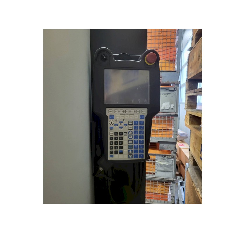LoadAssistant U-20