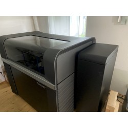 Stratasys Imprimanta 3D Objet500 Connex3 - Màquines especials