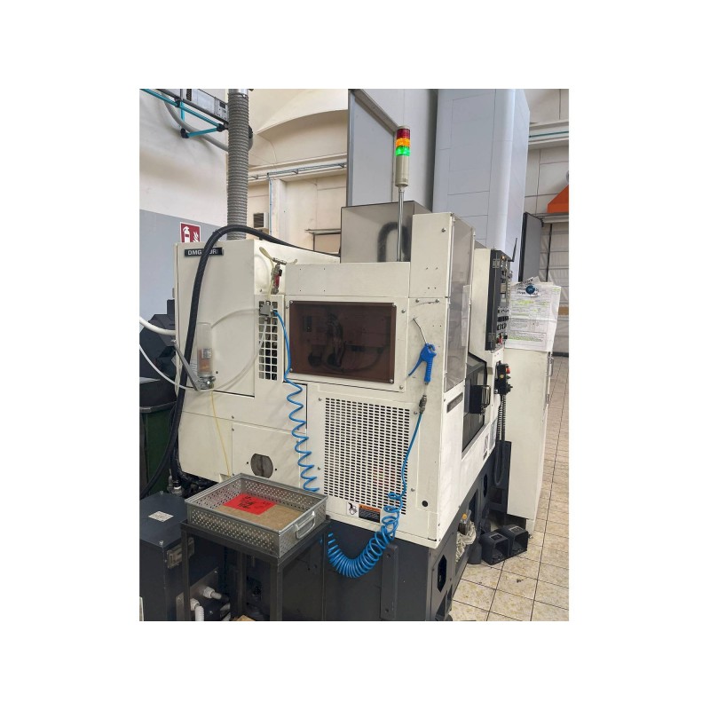 JJ-1 A