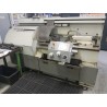NEF 320 K