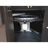 Mikron UCP 600