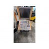 Mikron UCP 600