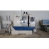  Mynx NM 410 