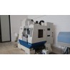  Mynx NM 410 