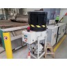 WMC2 4030
