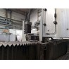 WMC2 4030