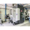 UMC 750 SS