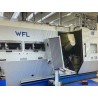 Millturn M30