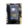  V33i A15F 