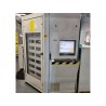 Gantry 5000