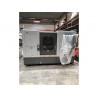 CONQUEST H51 