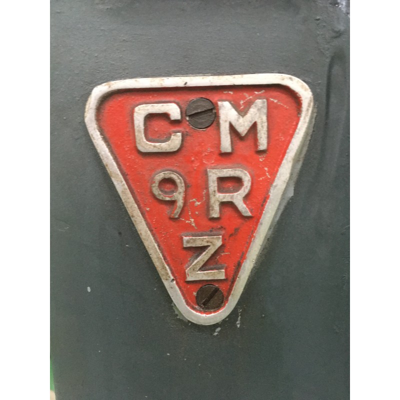 9R