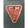 9R