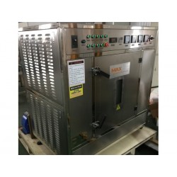MAX MICROWAVE INDUSTRIAL MAX-30B - Assecadors industrials