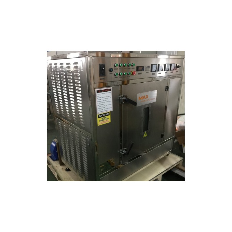 MAX-30B