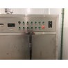 MAX-30B