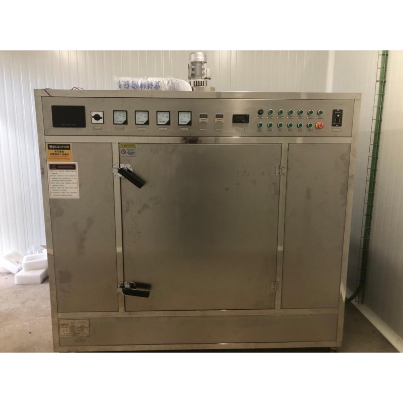 MAX-30B
