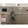 MAX-30B