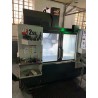 VF-2SS CNC Vertical Machining Cente