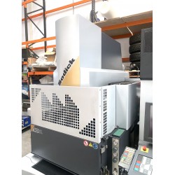 SODICK AD3L - Électroérosion
