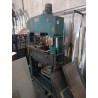 MECAMAQ DE-80
