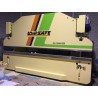 LOIRE-SAFE MODELO PH-170-50 