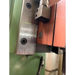 urpe MORTAJADORA URPE M 200 G - Beste makina motak