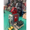 CURVADORA DE PERFILES FAT CFE-400