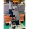 Prensa Neumatica para aluminio marca AYU