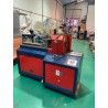 TORSIONADORA SANCHEZ BIELSA T-40