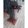 Bordonadora Marca CMZ modelo CM7RZ 