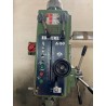 Taladro de columna IBARMIA modelo A-50