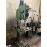 Taladro de columna IBARMIA modelo A-50
