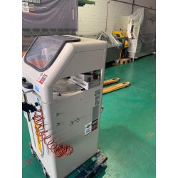lgf TRONZADORA ALUMINIO LGF MODELO ASTRA 350 - Metal testereleri