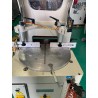 TRONZADORA ALUMINIO LGF MODELO ASTRA 350