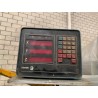 FRESADORA  marca MRF  MODELO FU-145 
