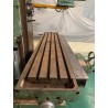 FRESADORA  marca MRF  MODELO FU-145 