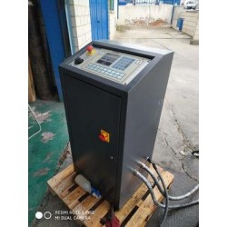 Macc Tronzadora de disc MACC de diàm.350 Aut - Serres per a metall