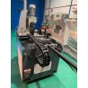 Tronzadora de disco MACC de diam.350 Aut