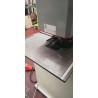 PUNZONADORA  MARCA DURMA MODELO IW 80BTD