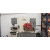 PUNZONADORA  MARCA DURMA MODELO IW 80BTD