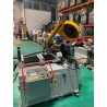 Sierra de cinta marca FMB Modelo Zeus 