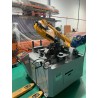 Sierra de cinta marca FMB Modelo Zeus 