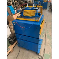 M.G. M.G. MARKA ALÜMİNYUM KESME MAKİNESİ MODEL - Metal testereleri
